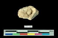 藏品(方解石)的圖片